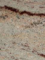 ../photos/Indian granite/bearch wood.JPG